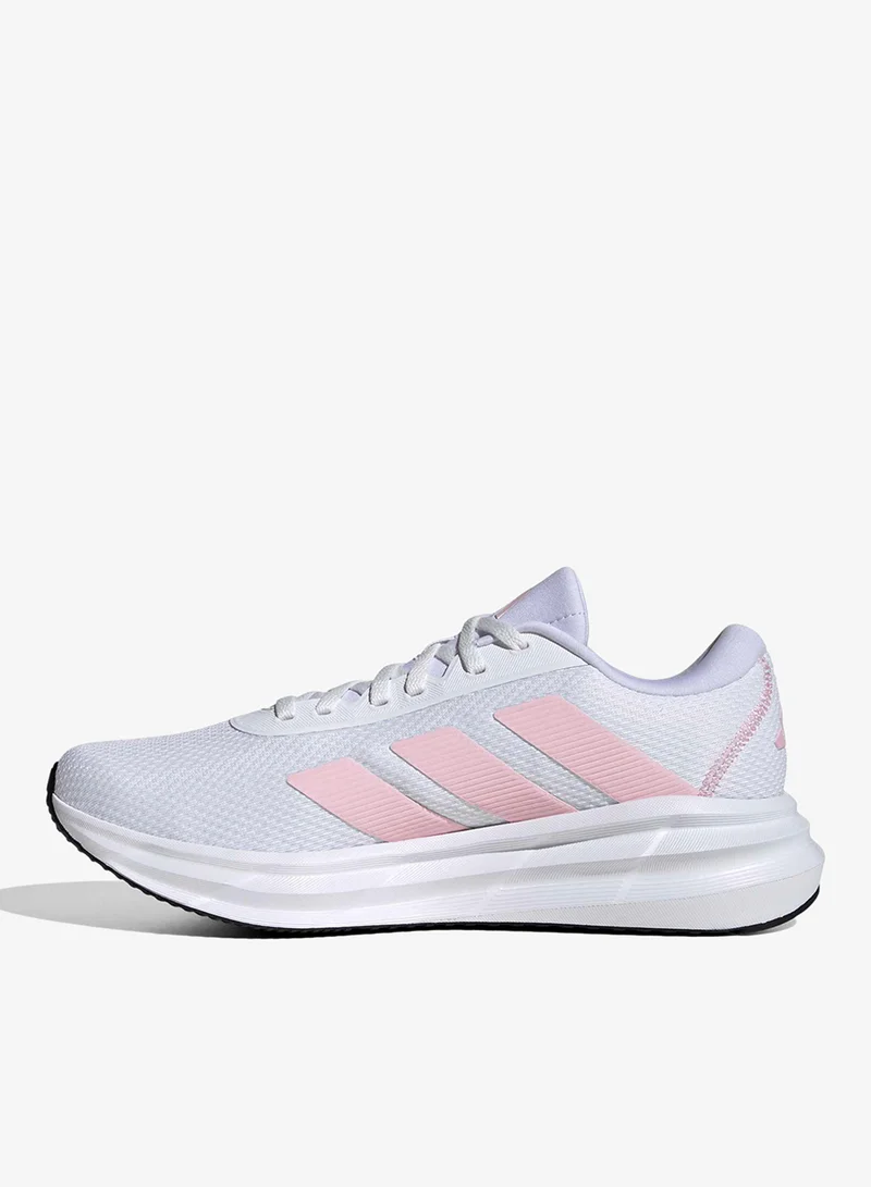 اديداس Galaxy Run