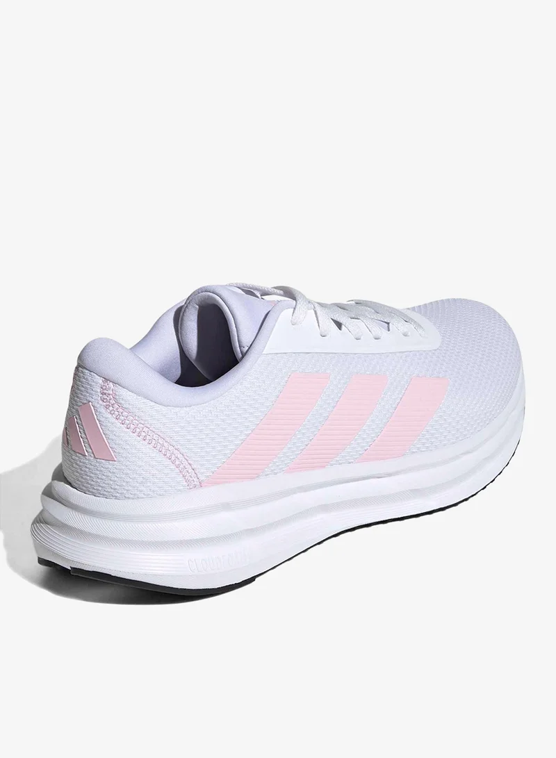 Adidas  Galaxy Run for Women | Best Price UAE