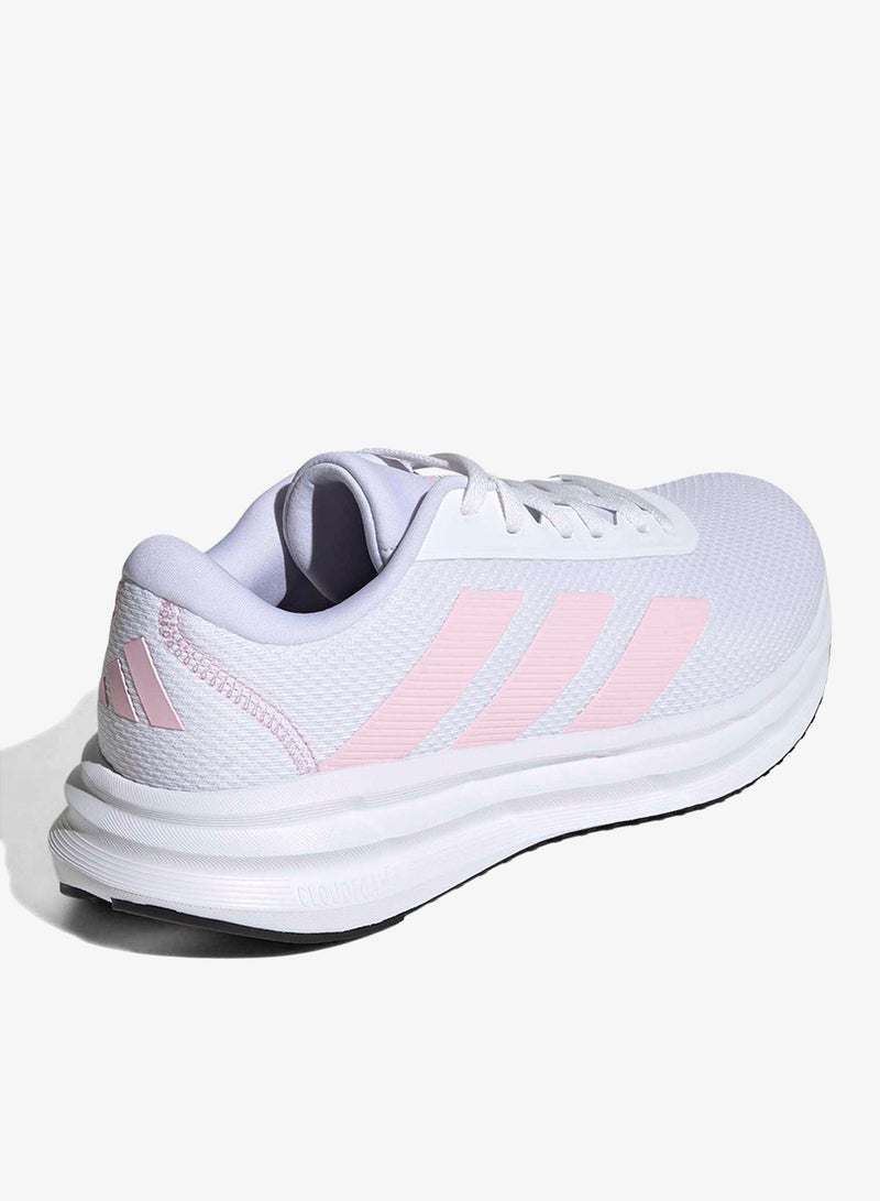 Adidas Galaxy Run - Image 4