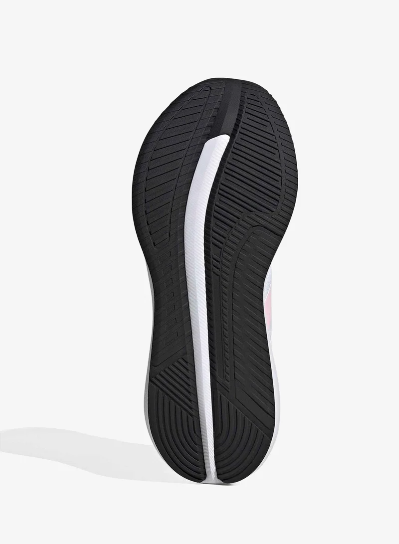 Adidas  Galaxy Run for Women | Best Price UAE