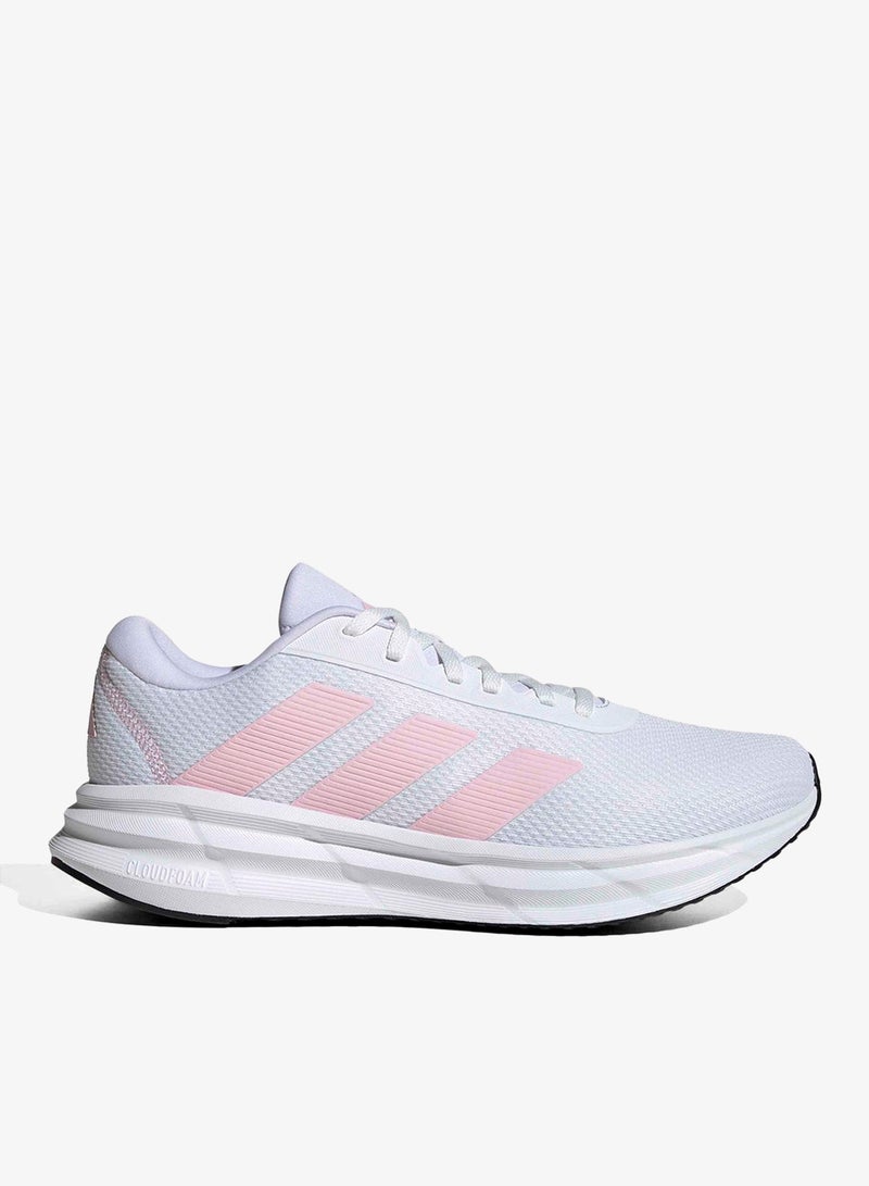 Adidas Galaxy Run - Image 1