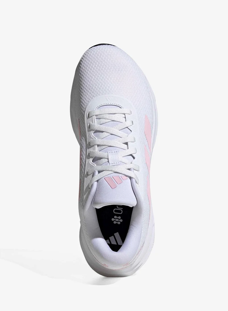 Adidas  Galaxy Run for Women | Best Price UAE