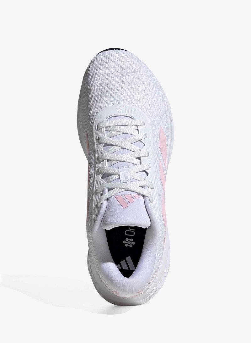 Adidas Galaxy Run - Image 5