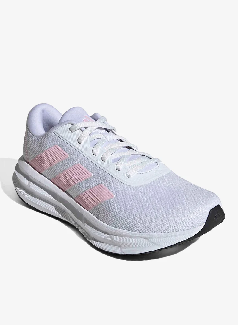 Adidas  Galaxy Run for Women | Best Price UAE
