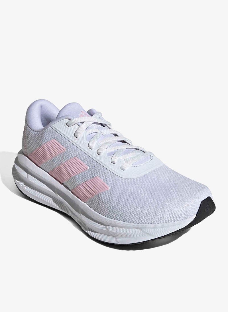 Adidas Galaxy Run - Image 3