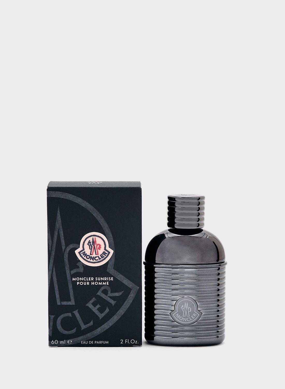 新品Moncler Sunrise Pour Homme 60ml おまけ付き Moncler 60ml Sunrise Pour Homme Eau De Parfum, 60ml for Men | Best