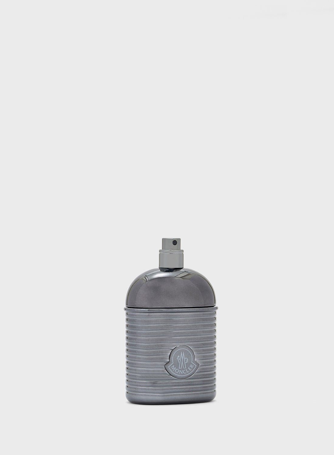 Moncler 60ml Sunrise Pour Homme Eau De Parfum, 60ml for Men | Best
