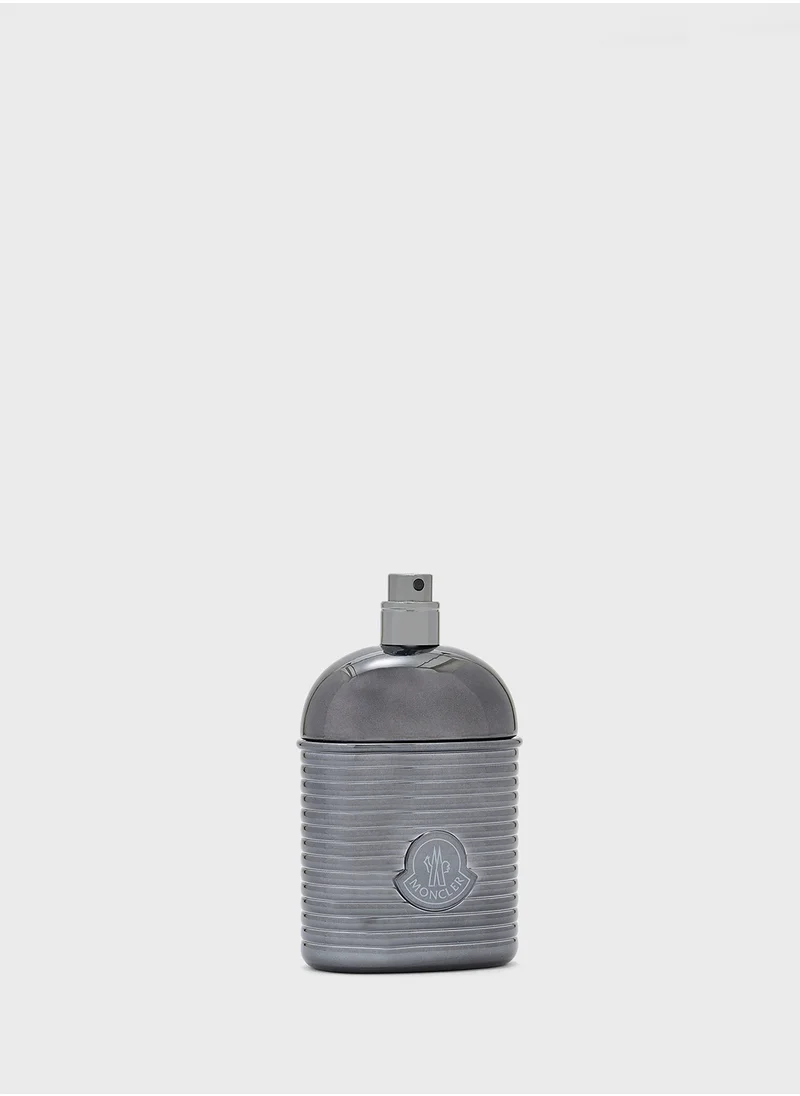 Moncler Moncler SUNRISE POUR HOMME EDP 60ML