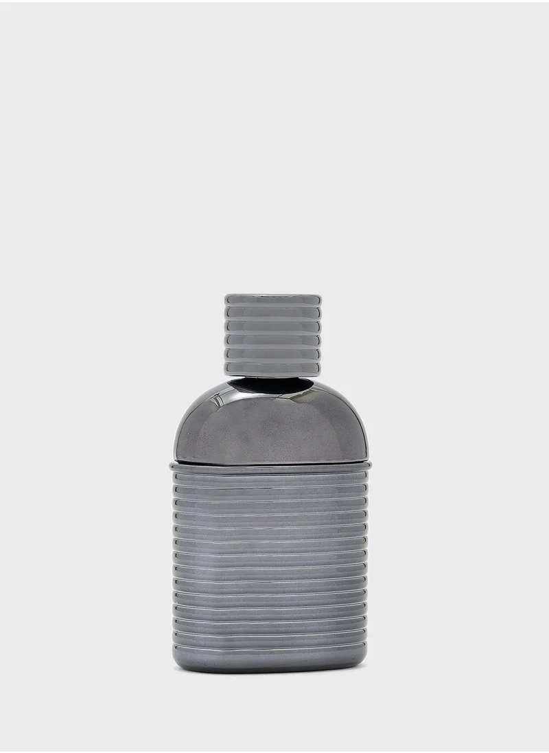 Moncler Moncler SUNRISE POUR HOMME EDP 60ML