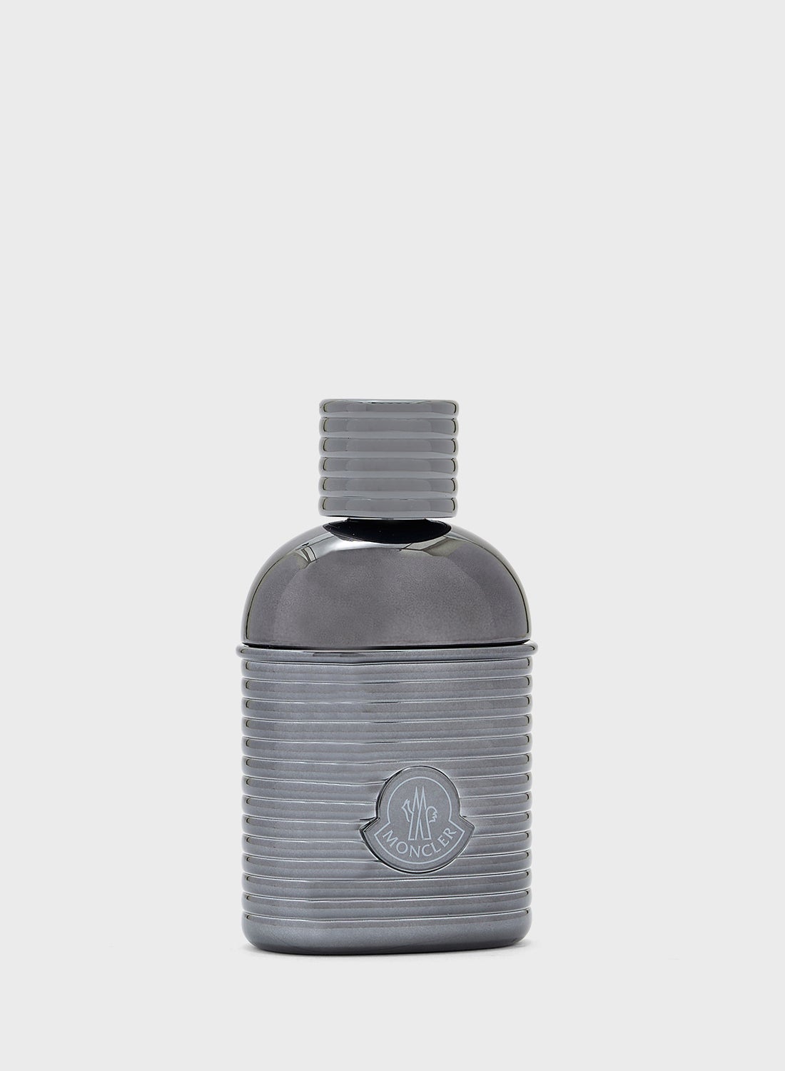 Moncler 60ml Sunrise Pour Homme Eau De Parfum, 60ml for Men | Best