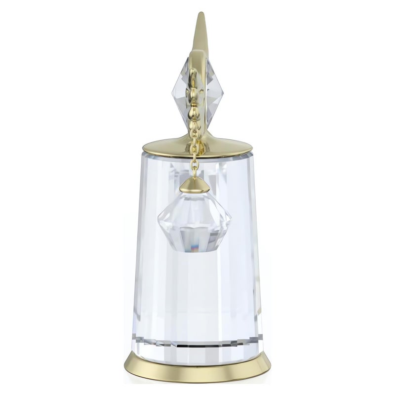 Swarovski Zodiac Libra - Image 4