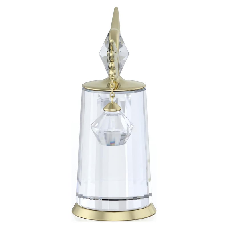 Swarovski Zodiac Libra - Image 2