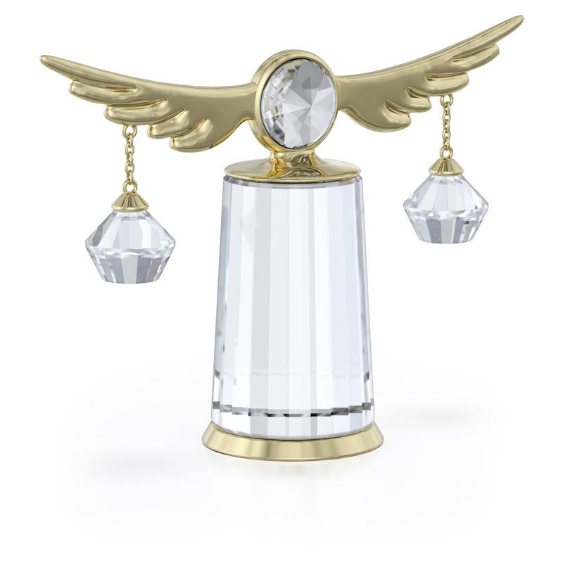 Swarovski Zodiac Libra - Image 1