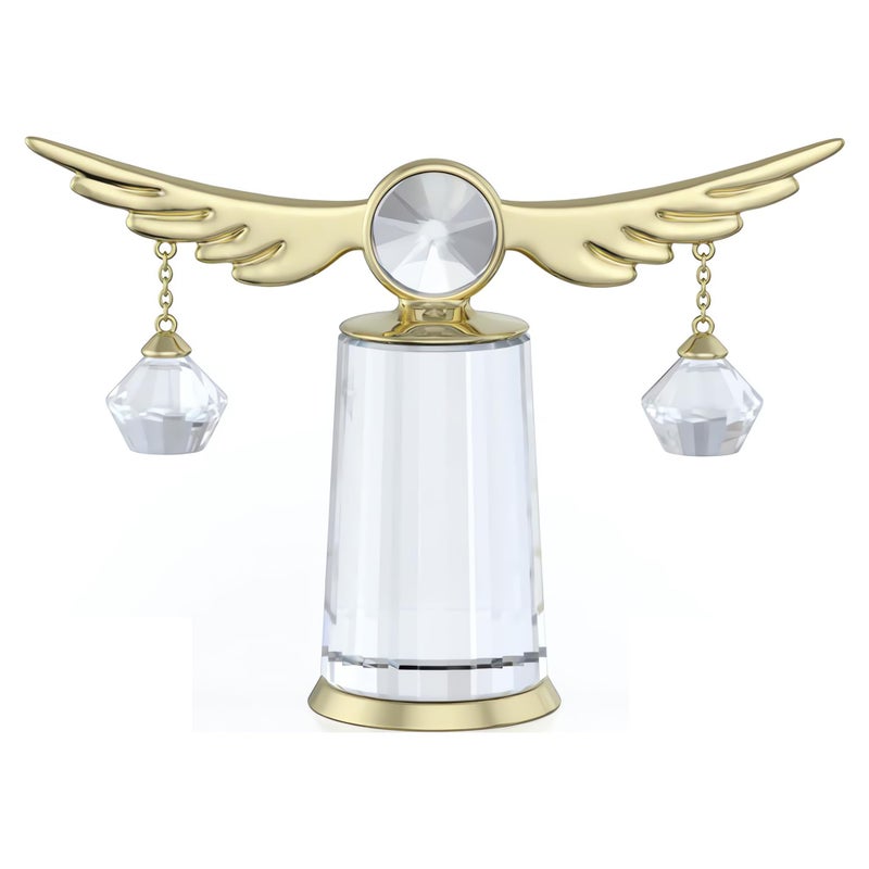 Swarovski Zodiac Libra - Image 3