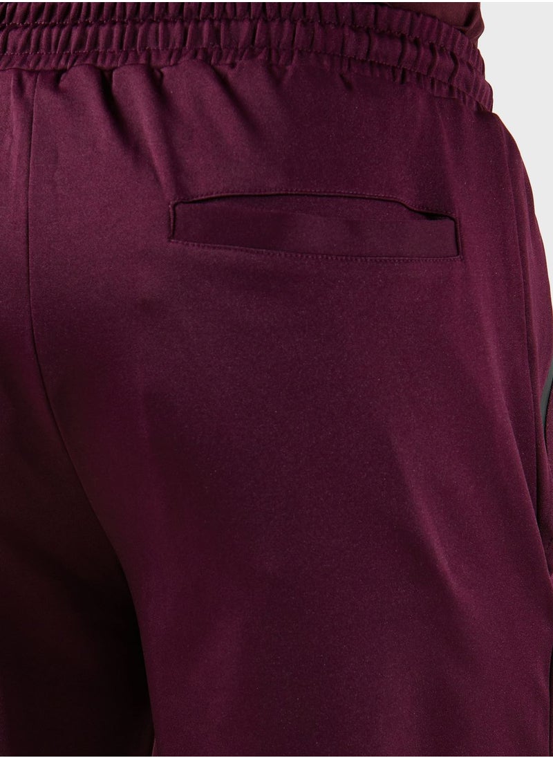 Athletiq - Training Shorts - Image 1