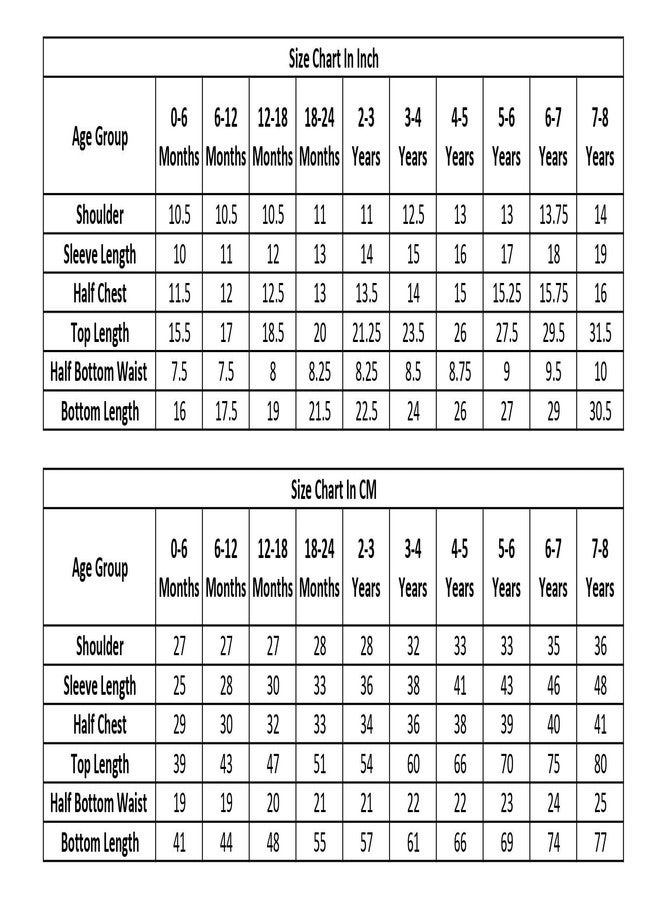 Twisha Boys Cotton Asymmetrical Kurta & Dhoti Pants Set - Grey & Peach - Image 5