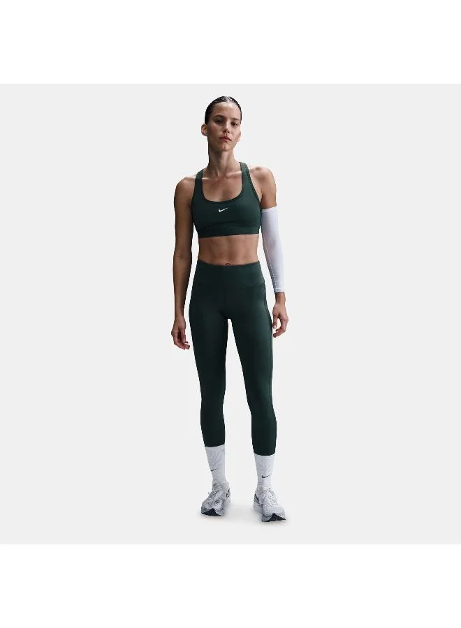 Nike Women's Epic Fast Mid-Rise Running Leggings