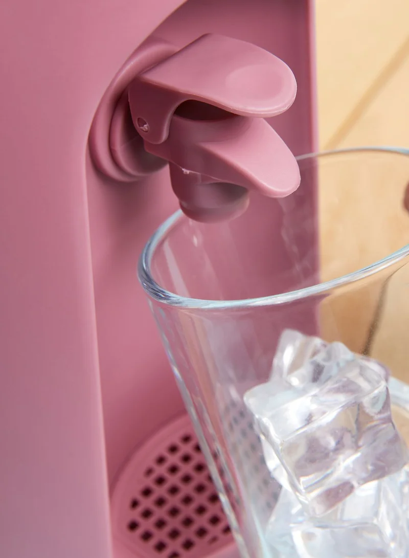 Typo Mini Desktop Water Cooler