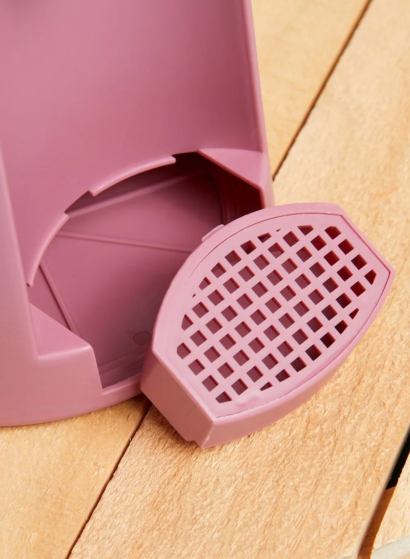 Typo Mini Desktop Water Cooler
