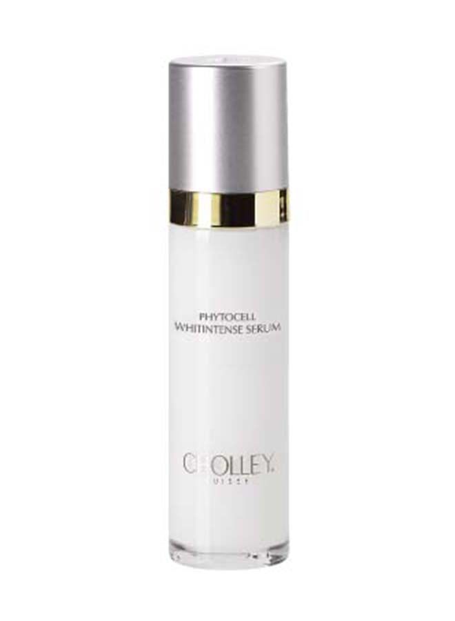Suisse Phytocell Whitintense Serum 50ml