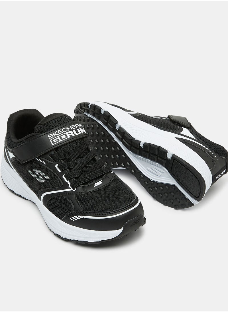 SKECHERS - Go Run Consistent running shoes - Image 1