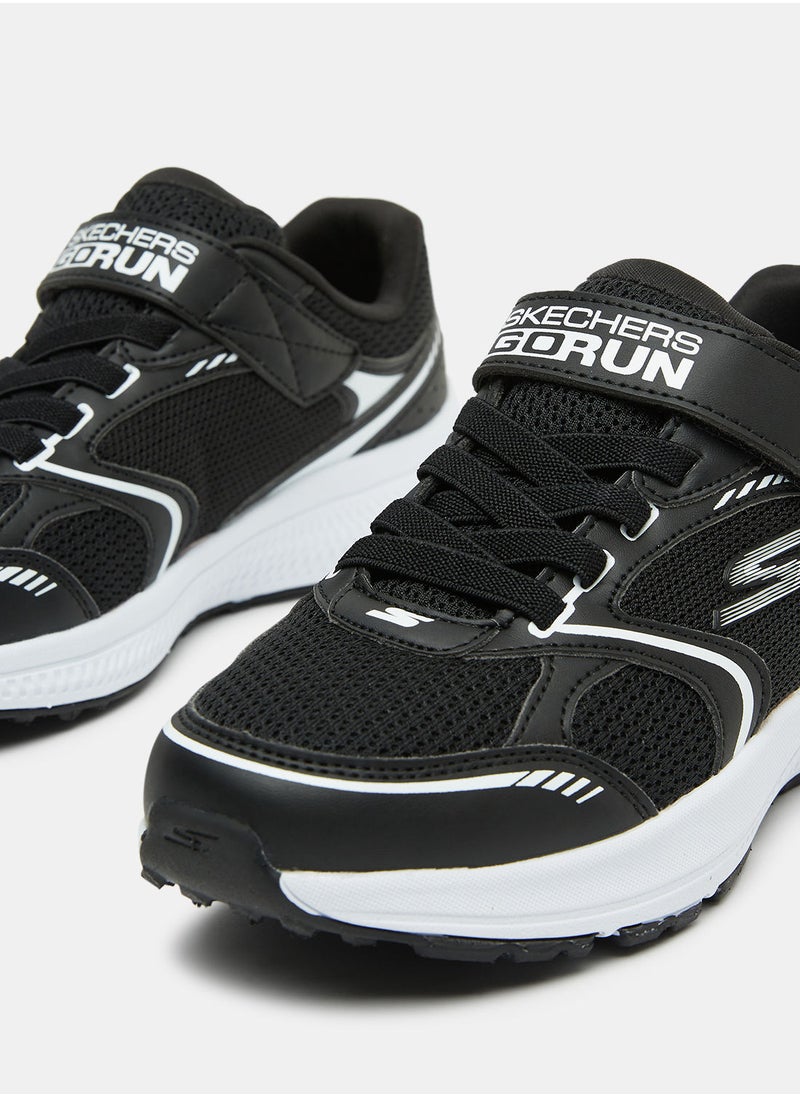 SKECHERS - Go Run Consistent running shoes - Image 1
