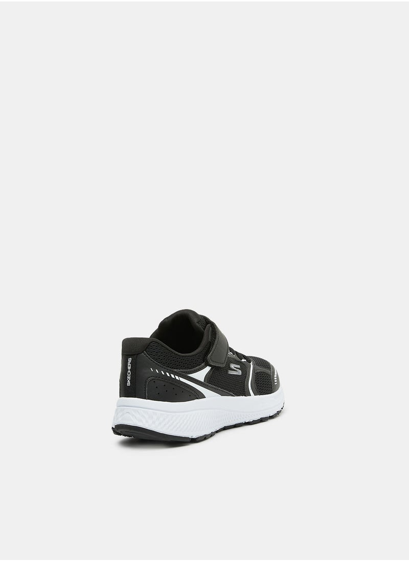 SKECHERS - Go Run Consistent running shoes - Image 1