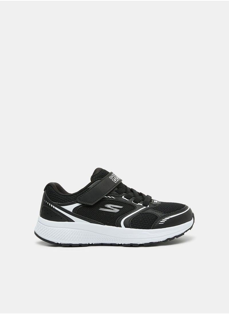 SKECHERS - Go Run Consistent running shoes - Image 1