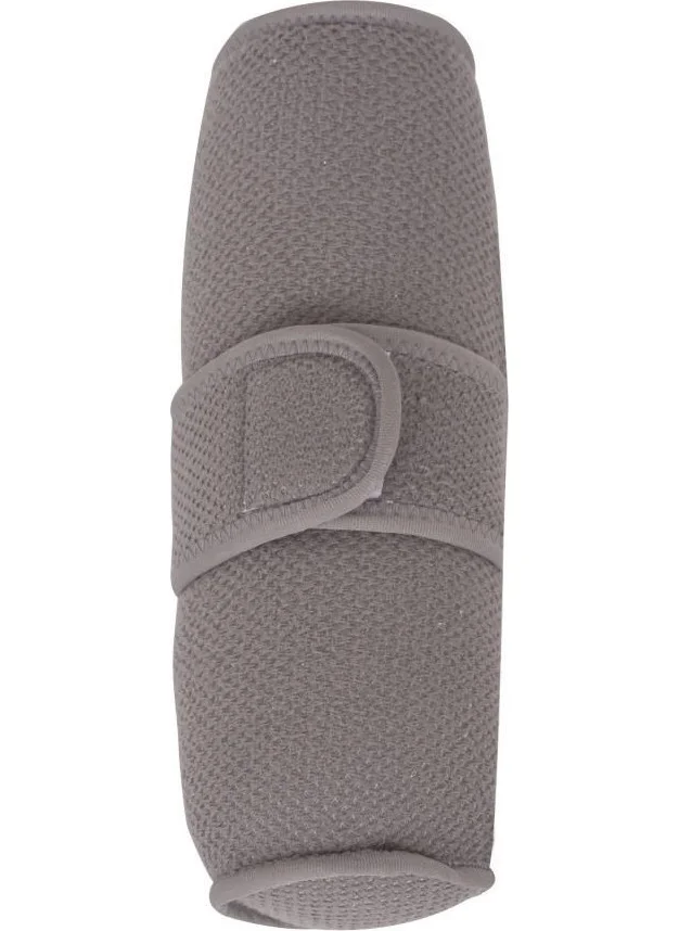 Sevi Bebe Ergonomic Belt Pillow Art-47 Gray
