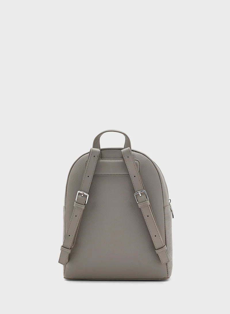 CALVIN KLEIN Re Lock Backpack