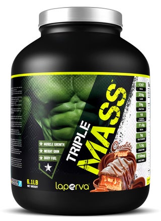 Triple Mass Gainer, Chocolate Peanut, 6 Lb - pzsku/ZE702903E820D3D23B098Z/45/_/1717431760/88ab30c3-36d7-4407-8eca-9f07c9b72c1c