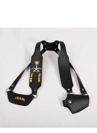 boy belts - pzsku/ZE702F2DADD11688E1037Z/45/_/1705154473/e1e1e890-584c-4fa9-b189-0b6d569e050f