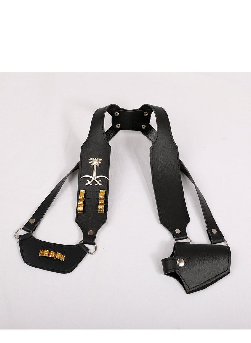 boy belts