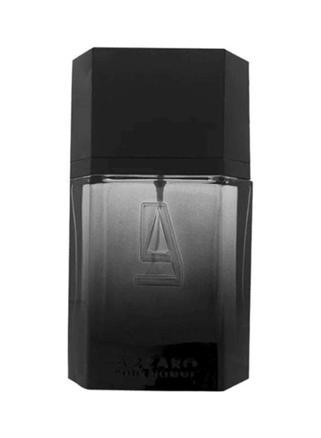 AZZARO Pour Homme Night Time EDT 50ml - Image 1