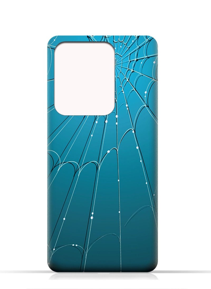 AMC DESIGN Protective Case Cover For vivo V25 - Image 2