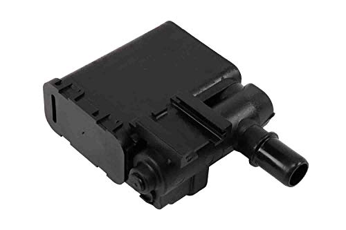 صمام تهوية خزان البخار ACDelco GM الأصلي 25950499