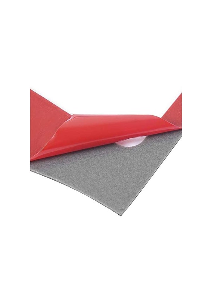 Wivplex 4pcs Carbon Fiber Window Lift Control Frame Panel for Lexus - Image 5