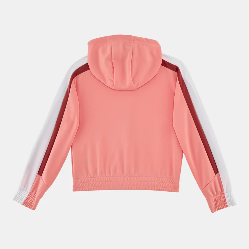 Sun and Sand Sports Kids' Zipper Hoodie