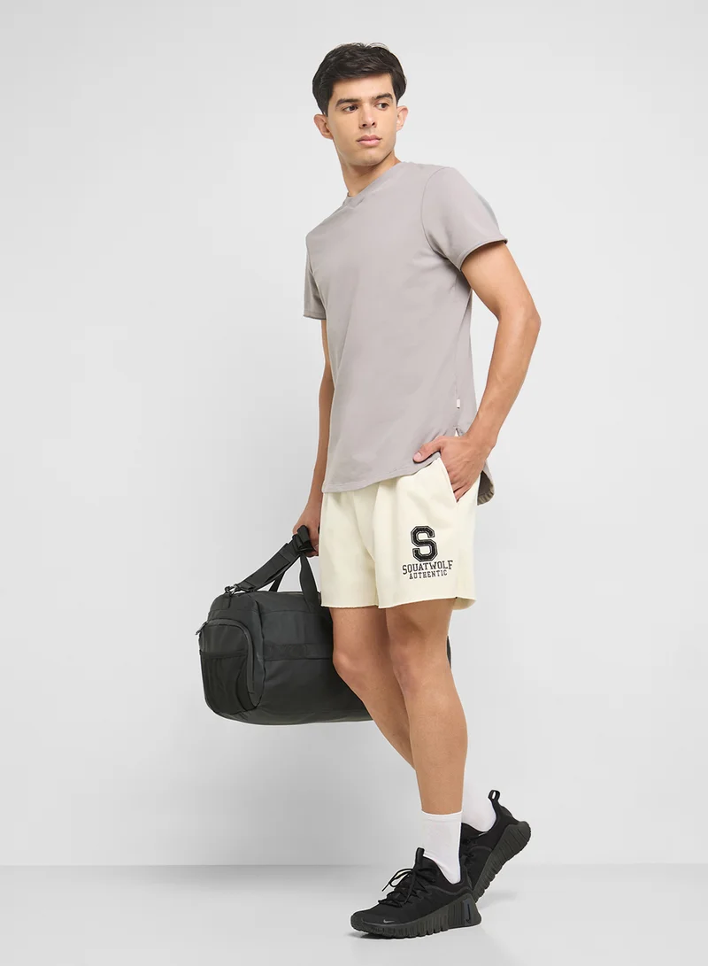 سكوات وولف Golden Era Authentic 2-In-1 Shorts