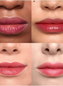 Wonderskin Wonder Blading All-Day Lip Stain (Romance Masque) 4 ml  - Image 3