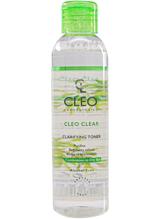 Clear Clarifying Toner 4 In 1 - 180 Ml - pzsku/ZE7035FDD2AA88E519E5DZ/45/_/1709996504/f611921b-d803-4c04-9b38-8b144a941e1c