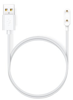 Charging Cable 2