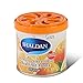 Auto Dynasty My Shaldan Japanese RoomCar Limonene Gel Natural Air Freshener Cans Orange Scent 80g - Image 2