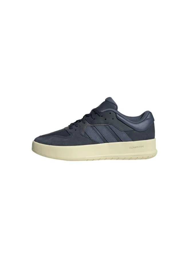 adidas حذاء كورت 24 رجالي