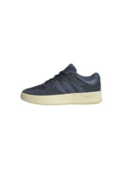 Adidas adidas court 24 men shoes  - Image 3