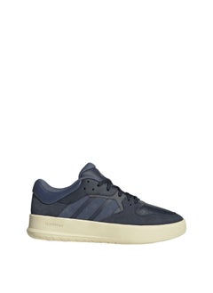 Adidas adidas court 24 men shoes  - Image 4
