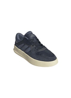 Adidas adidas court 24 men shoes  - Image 5