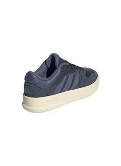 Adidas adidas court 24 men shoes  - Image 2