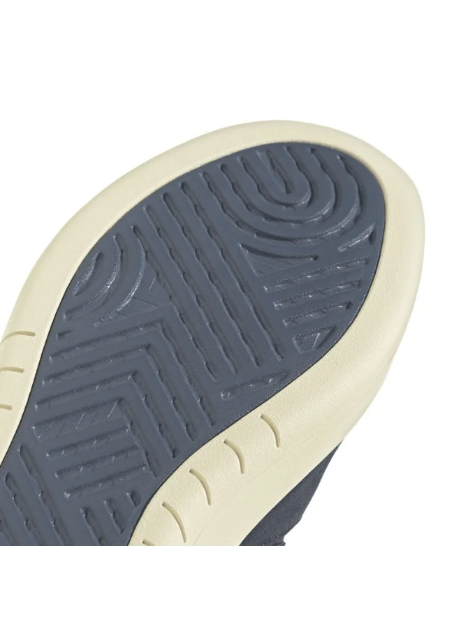 Adidas adidas court 24 men shoes
