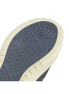 Adidas adidas court 24 men shoes  - Image 1